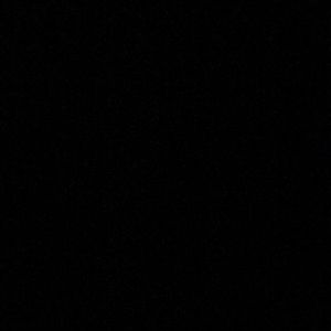 Meet your Posher, Shayla